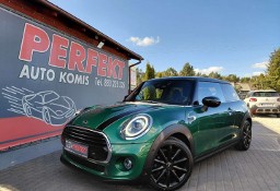 MINI Cooper II