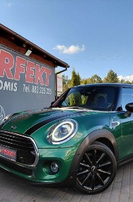 MINI Cooper II-2