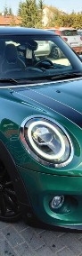 MINI Cooper II-4