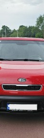 Kia Soul klima*alufelgi****-3