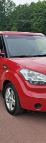 Kia Soul klima*alufelgi****-4