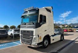 Volvo FH 500 Globetrotter