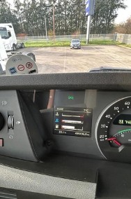 500 Globetrotter-2