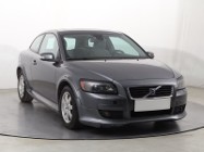 Volvo C30 I , GAZ, Klima, Parktronic,ALU