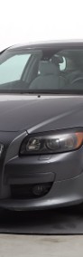 Volvo C30 I , GAZ, Klima, Parktronic,ALU-3