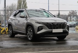 Hyundai Tucson , Salon Polska, 1. Właściciel, Serwis ASO, Automat, VAT 23%,