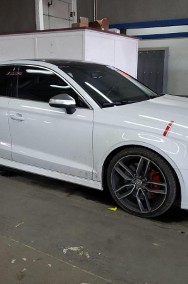 Audi S3 III (8V)-2