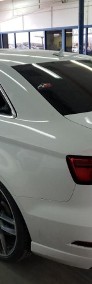 Audi S3 III (8V)-4