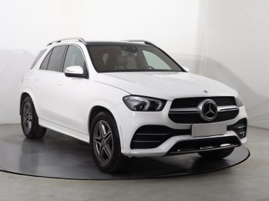 Mercedes-Benz , Serwis ASO, 245 KM, Automat, Skóra, Navi, Klimatronic,-1