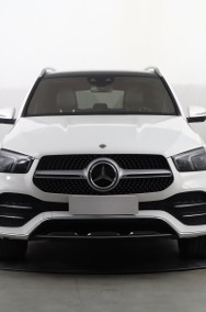 Mercedes-Benz , Serwis ASO, 245 KM, Automat, Skóra, Navi, Klimatronic,-2