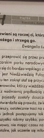 Kalendarz Katolicki 2025 - listkowy zdzierak-3