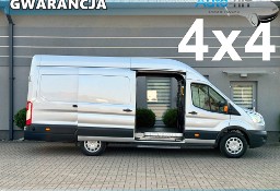 Ford Transit L4H3 Maxi 4×4 Drzwi 270st. 170KM / www.auto-hit.com /