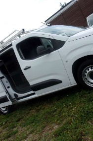 Peugeot Partner-2