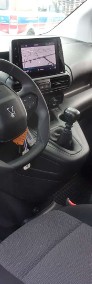 Peugeot Partner-3
