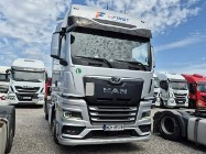 MAN Tgx 18.510 Poleasingowe PL