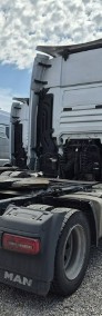 MAN Tgx 18.510 Poleasingowe PL-4