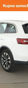 Renault Koleos automat półskóra klima auto tempomat-4