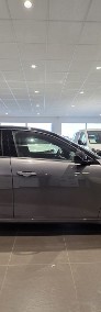 Opel Astra GS 1.2 Turbo Sports Tourer 130KM Aut. Gwarancja Dealer Vat23%-3
