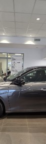 Opel Astra GS 1.2 Turbo Sports Tourer 130KM Aut. Gwarancja Dealer Vat23%-4