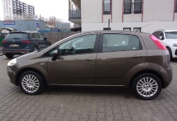 Fiat Punto II FL II wł