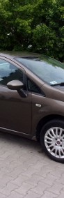 Salon -PL-4