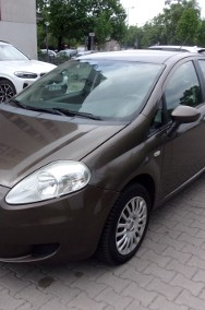Salon -PL-2