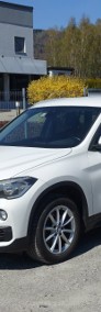 18d 150KM xDrive 4x4 Zero korozji Bezwypadkowy Stan BDB-3