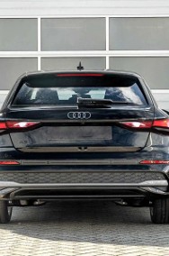 Audi A3 III TFSI Sportback 1.5 TFSI Sportback (116 KM) Progresywny układ kierown-2