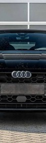 Audi A3 III TFSI Sportback 1.5 TFSI Sportback (116 KM) Progresywny układ kierown-3