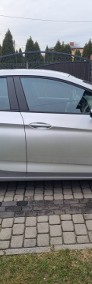 Opel Astra V 1.2 T Elegance S&S Krajowe Serwis ASO Zadbane Polecam !-4