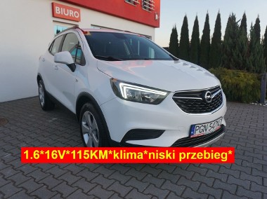 Opel Mokka-1