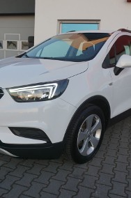 Opel Mokka-2