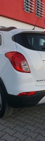 Opel Mokka-4
