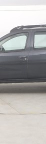 Dacia Duster I , Salon Polska, 1. Właściciel, Klima, Tempomat, Parktronic-4