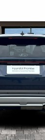 Hyundai Tucson III 1.6 CRDi 48V Executive 2WD DCT Salon Polska Gwarancja 2030 VAT 23%-4