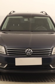 Volkswagen Passat B7 , Navi, Klimatronic, Tempomat, Parktronic,-2