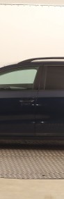 Volkswagen Passat B7 , Navi, Klimatronic, Tempomat, Parktronic,-4