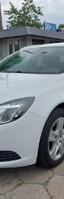 Opel Insignia I 2.0 CDTI aut-4