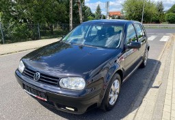 Volkswagen Golf V