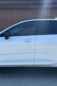 Volvo XC60 B5 AWD Plus Dark | Salon PL | ASO | Gwarancja-2