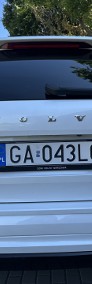 Volvo XC60 B5 AWD Plus Dark | Salon PL | ASO | Gwarancja-4