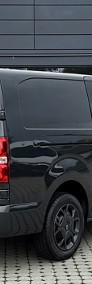 Opel Vivaro XL L2H1 Zabudowa Brygadowa XL L2H1 Zabudowa Brygadowa 2.2 150KM-4