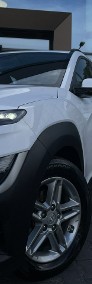 Hyundai Kona 1.0T-GDI 7DCT 120KM Comfort Pierwszy wł Serwis ASO Android Kamera-3