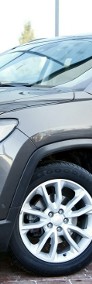 Jeep Compass II Kamera|Radar|Panorama|Navi|Półskóry|Led| As.Pasa-Park|Zarejestrowany-4