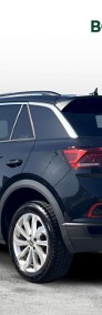 Volkswagen T-Roc I (2017-2025)-3