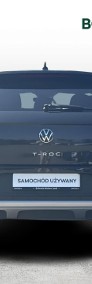Volkswagen T-Roc I (2017-2025)-4