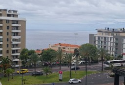 Mieszkanie Ilha Da Madeira, São Martinho