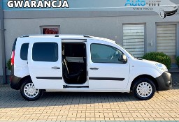 Renault Kangoo L2H1 DOKA / www.auto-hit.com /