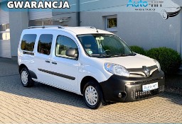 Renault Kangoo L2H1 DOKA / www.auto-hit.com /