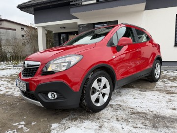 I rej. marzec 2016, Krajowy,serwisowany,